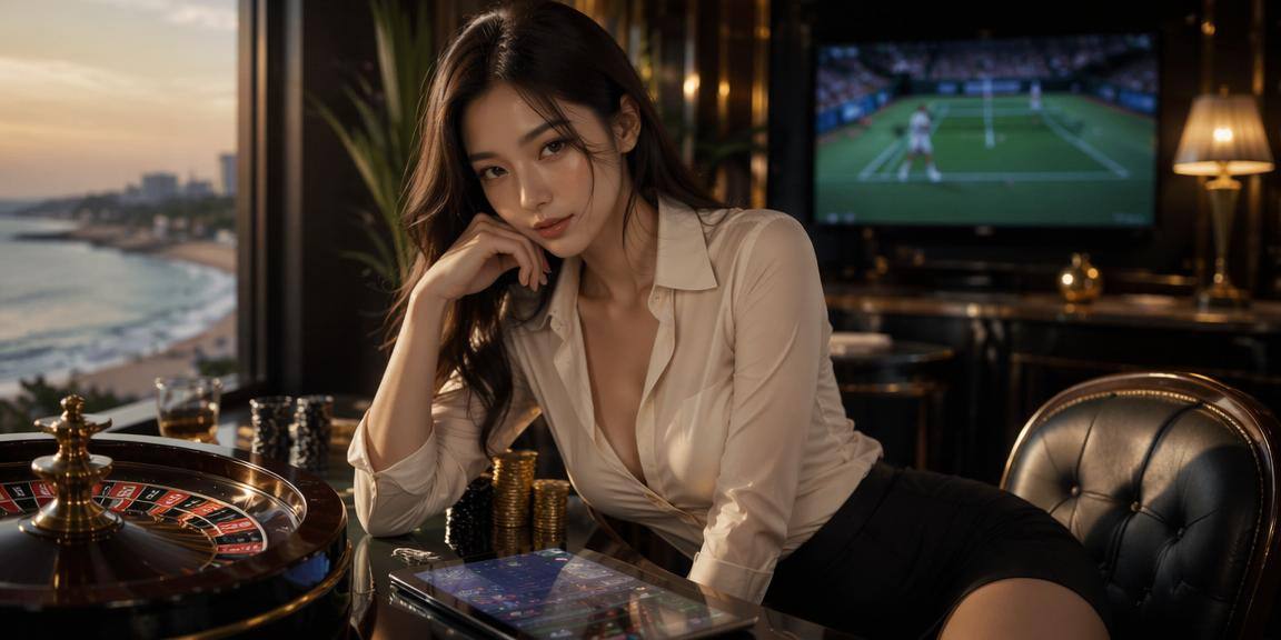 32b Mười dòng cố định, RTP minh bạch
